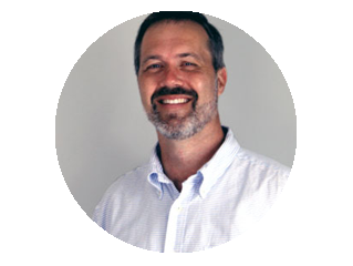 David Fairbrother, MD
